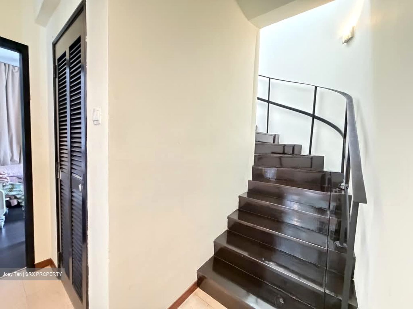 Northoaks (D25), Condominium #594981791